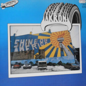 The Akron Compilation