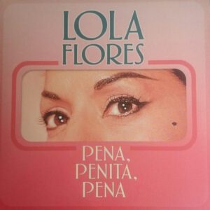 Pena, Penita, Pena