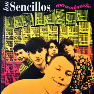 Encasadenadie