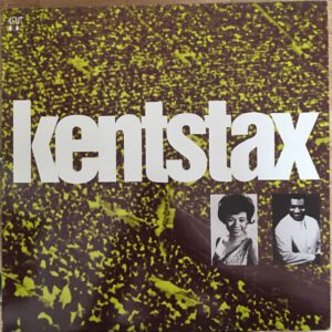 KentStax
