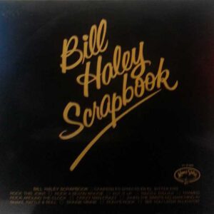 Scrapbook