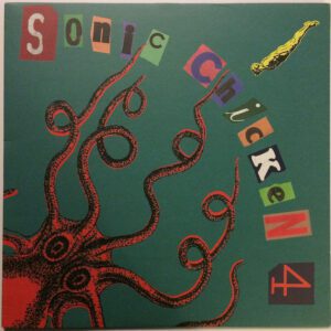 S/T