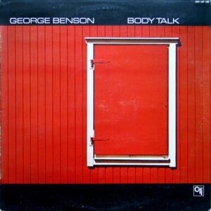 Body Talk
