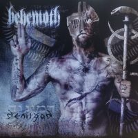 Behemoth_demigod