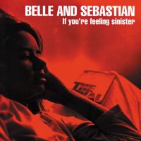 Belle_and_Sebastian_If_youre_feeling_LP