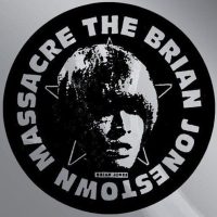 Brian_Jonestown_Massacre-vinilo