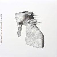 Coldplay_A_rush_LP
