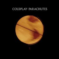 Coldplay_Patrachutes_LP