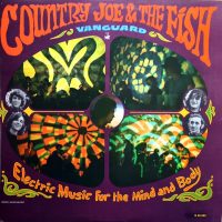 Country_joe_fish