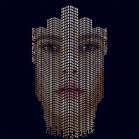 JAVIERA-MENA-Nocturna--lp