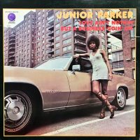 JUNIOR-PARKER-VINILO