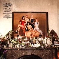 Last_Dinner_Party_-_Prelude_To_Ecstasy_-_LP_Midnight_Black_Vinyl
