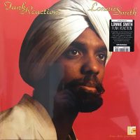 Lonnie_Smith_Fun_Reaction