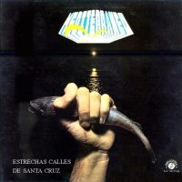 MEDITERRANEO_ESTRECHAS_CALLES4
