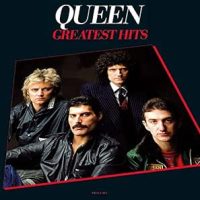QUEEN-GREATEST-HITS-VOL1