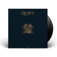 QUEEN-GREATEST-HITS-VOL2