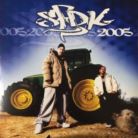 sfdk_vinilo
