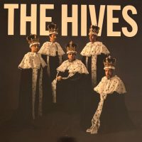 the_hives_forever_lp