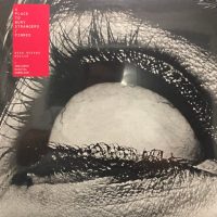 a_place_to_bury_pinned_lp