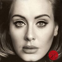 adele_25_lp