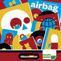 airbag-cementerio-indie-lp