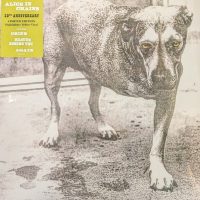 alice_in_chains_st_2lp