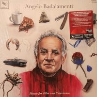 angelo-badalamenti-music-for-film-lp