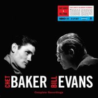 baker_evans_complete
