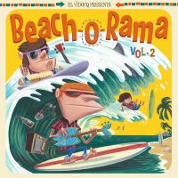beach-o-rama2-front