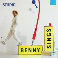 benny_sings_studio_lp