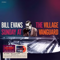 bill_evans_village_red.jpg