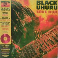 black_uhuru_love_dub_lp