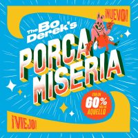 bo_dereks_porca_miseria_vinilo