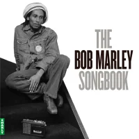 bob_marley_songbook_lp
