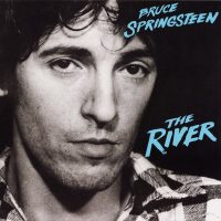 bruce_springsteen_the_river_lp