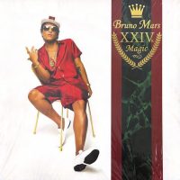bruno-mars-xxivk-lp