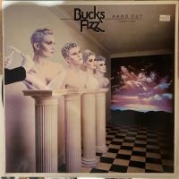 bucks_fizz_vinilo