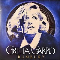 bunbury-greta-garbo-lp