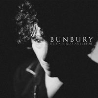 bunbury_un_siglo_anterior_limitada