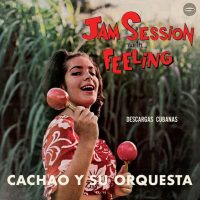 cachao_jam_session_lp