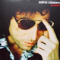 calamaro-alta-suciedad-lp
