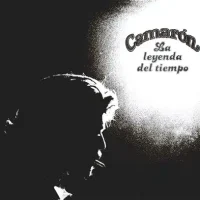 camaron_la_leyenda_lp