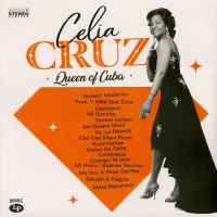 celia-cruz-queen-of-cuba-lp