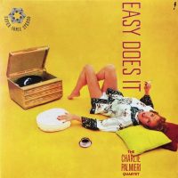 charlie_palmieri_easy_lp