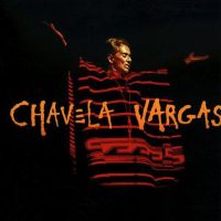 chavela-vargas-lp