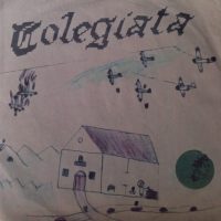 colegiata_frente_sonoro_lp