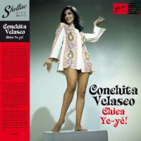 concha_shellac