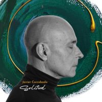corcobado_solitud_lp-1