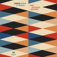 corcs_amb_segones_lp