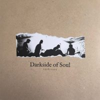 darkside_of_soul_1997-1999_lp
